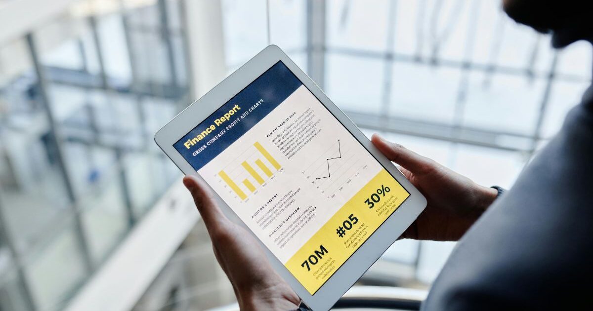 Cara Mengatur Keuangan dengan Aplikasi agar Lebih Hemat