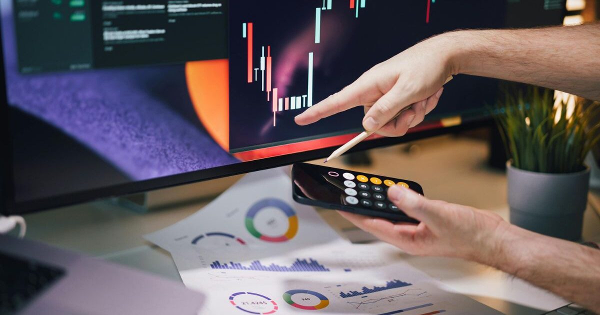 Money Manager vs Money Lover: Mana Aplikasi Keuangan yang Lebih Bagus?